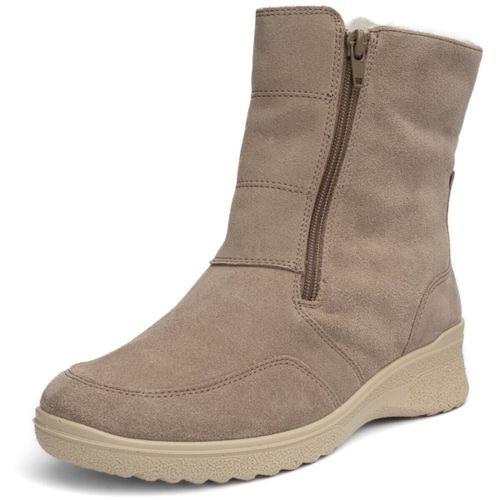 Bottes Ara - Ara - Modalova