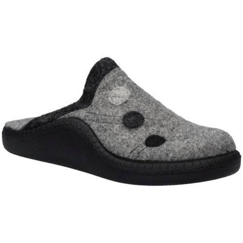 Chaussons Josef Seibel - Josef Seibel - Modalova