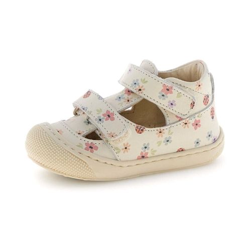 Chaussures 1er pas Naturino - Naturino - Modalova