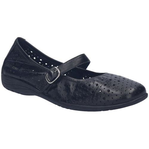 Ballerines Josef Seibel - Josef Seibel - Modalova