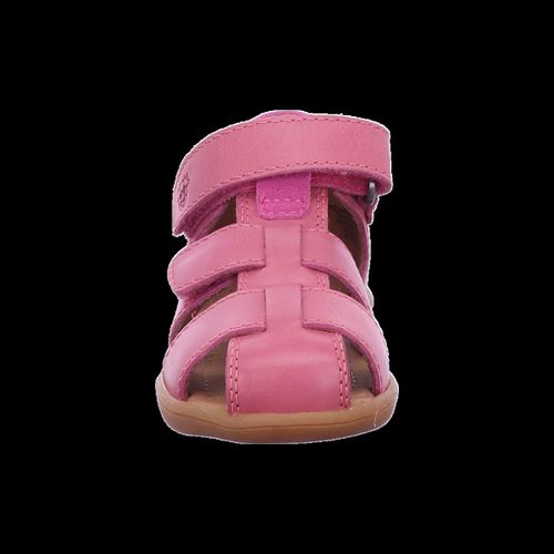 Chaussons bébé - Pepino By Ricosta - Modalova