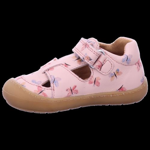Chaussons bébé Froddo - Froddo - Modalova