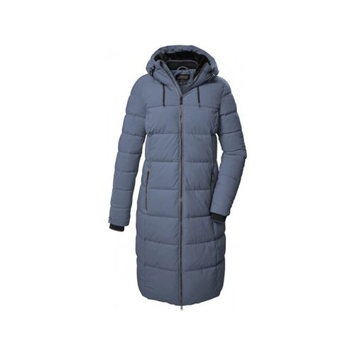Blouson Killtec KOW 56 - Killtec - Modalova