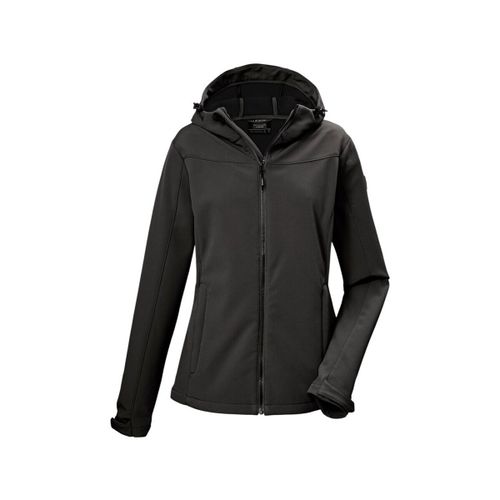 Blouson Killtec KOS 481 - Killtec - Modalova