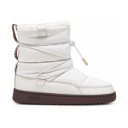Bottes neige Puma Snowbae - Puma - Modalova