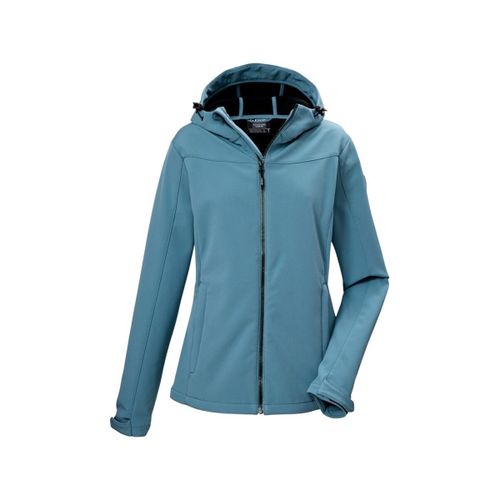 Blouson Killtec KOS 481 - Killtec - Modalova