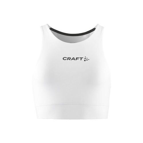 Brassières de sport Craft Rush 2.0 - Craft - Modalova