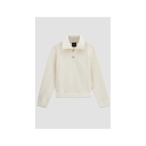 Sweat-shirt Guess 11301191254358 - Guess - Modalova