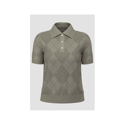 Polo Guess 11305389392214 - Guess - Modalova