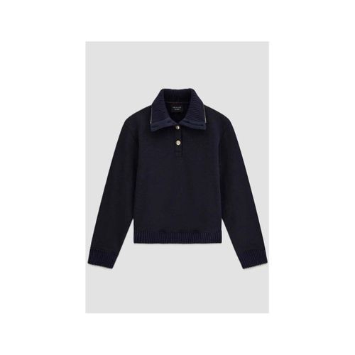 Sweat-shirt Guess 11301188370774 - Guess - Modalova