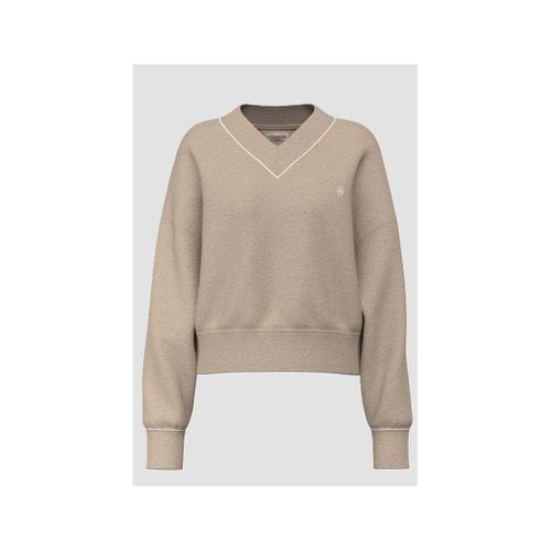 Sweatshirts Guess 11301188534614 - Guess - Modalova