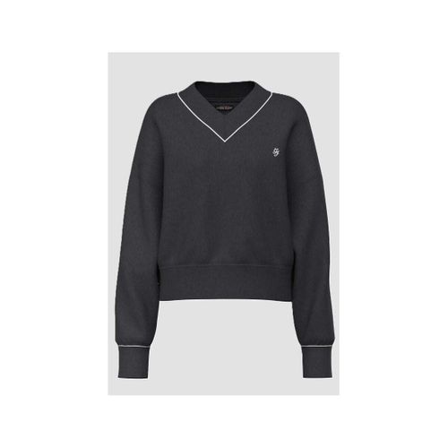 Sweatshirts Guess 11301188632918 - Guess - Modalova