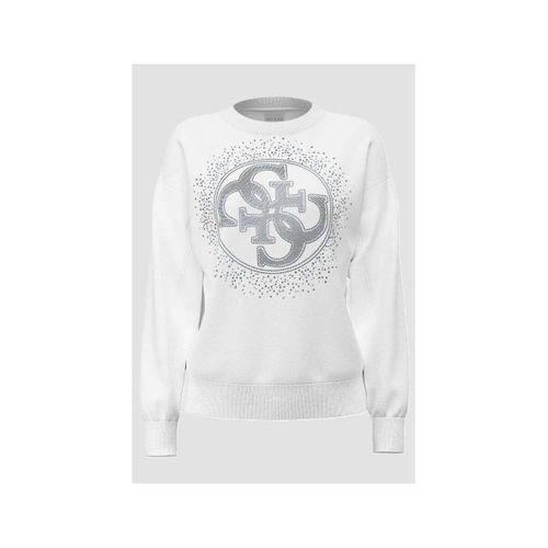 Sweatshirts Guess 11301192073558 - Guess - Modalova