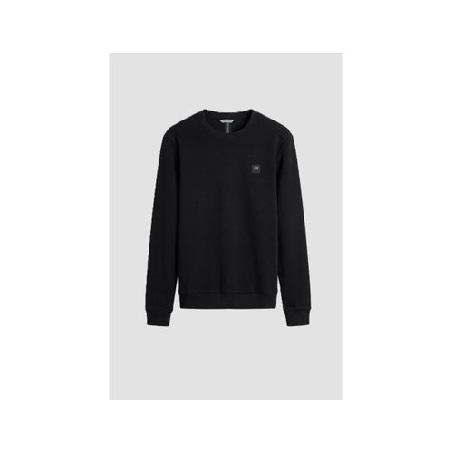Sweatshirts 11305388966230 - Antony Morato - Modalova