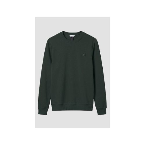 Sweatshirts 11305389556054 - Antony Morato - Modalova