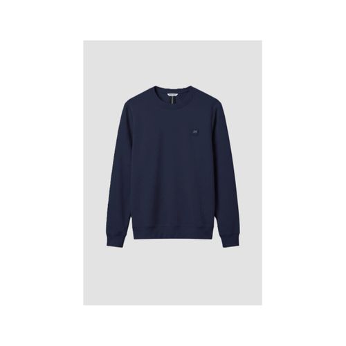 Sweatshirts 11305389818198 - Antony Morato - Modalova