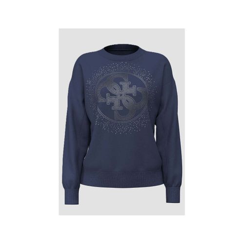 Sweat-shirt Guess 11301188469078 - Guess - Modalova