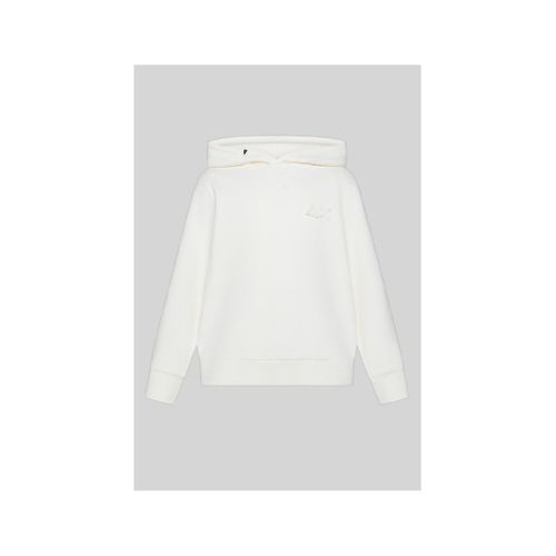 Sweatshirts à capuche 11297521008982 - Sun68 - Modalova