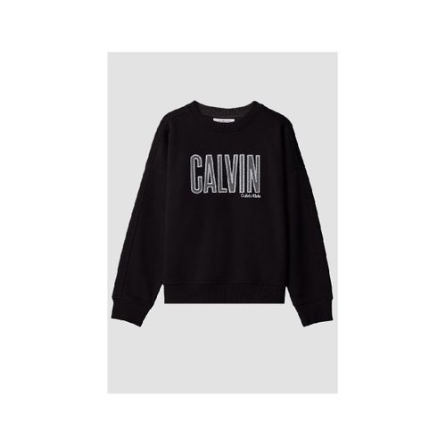 Sweatshirts 11297521402198 - Calvin Klein Jeans - Modalova