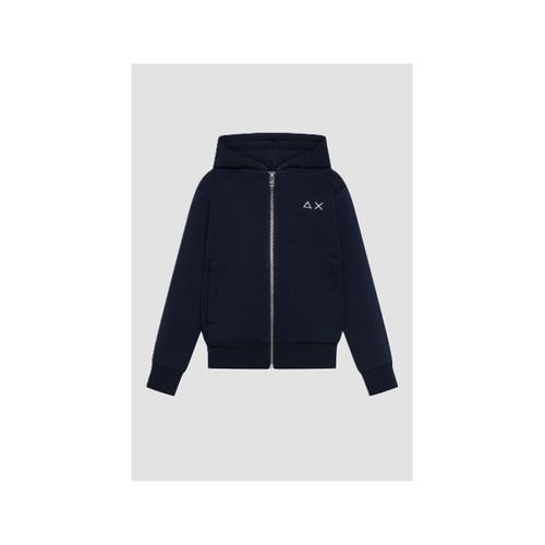 Sweatshirts à capuche 11297524351318 - Sun68 - Modalova