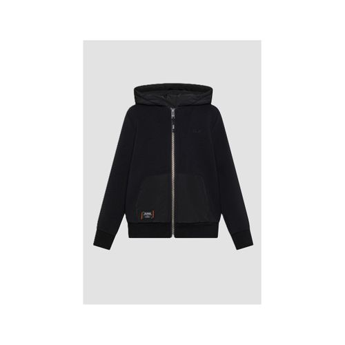 Sweatshirts à capuche 11297525432662 - Sun68 - Modalova