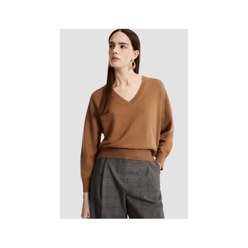 Pull Marella 11297521598806 - Marella - Modalova