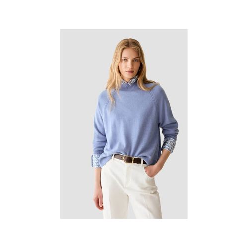Pull Pennyblack 11297522188630 - Pennyblack - Modalova