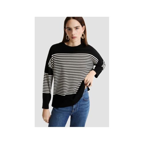 Pull Marella 11297523564886 - Marella - Modalova