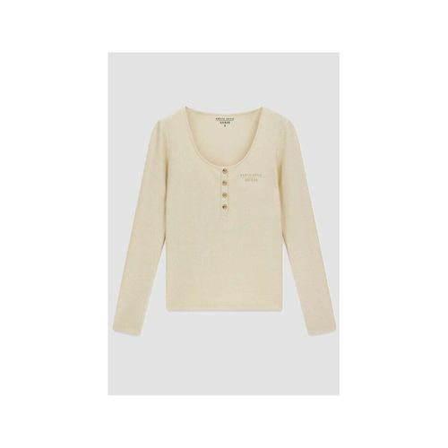 T-shirt Guess 11301188927830 - Guess - Modalova