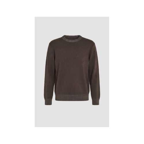 Pull Paul & Shark 11301189517654 - Paul & Shark - Modalova