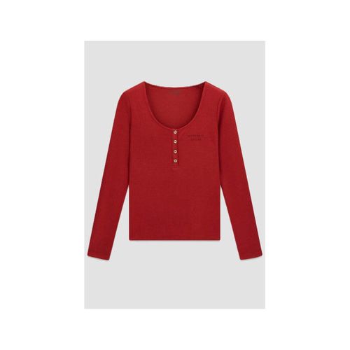 T-shirt Guess 11301190795606 - Guess - Modalova