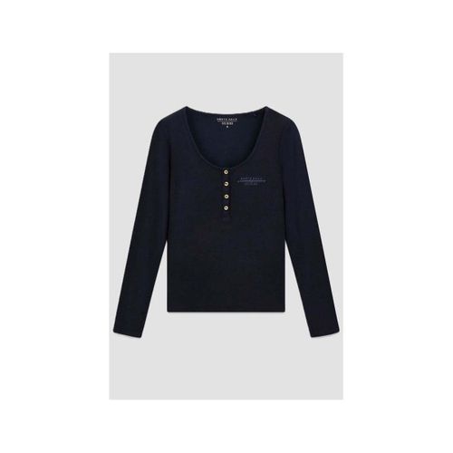 T-shirt Guess 11301191680342 - Guess - Modalova