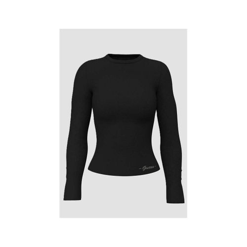 Pull Guess 11305388769622 - Guess - Modalova