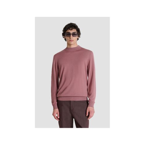 Pull Antony Morato 11305389031766 - Antony Morato - Modalova