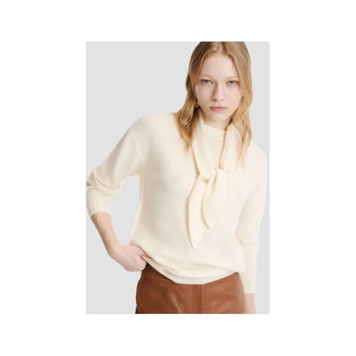 Pull Marella 11305389621590 - Marella - Modalova