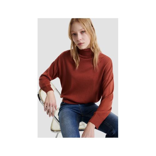 Pull Marella 11305389752662 - Marella - Modalova