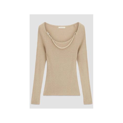 Pull Guess 11305390014806 - Guess - Modalova