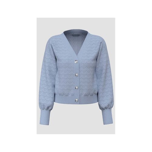 Pull Guess 11305390637398 - Guess - Modalova