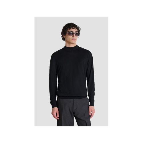 Pull Antony Morato 11305390834006 - Antony Morato - Modalova
