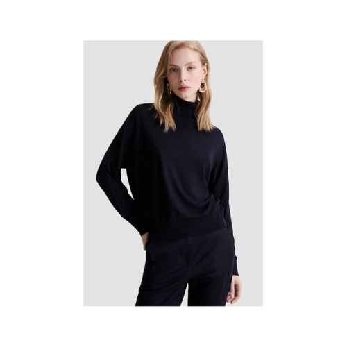 Pull Marella 11305391096150 - Marella - Modalova