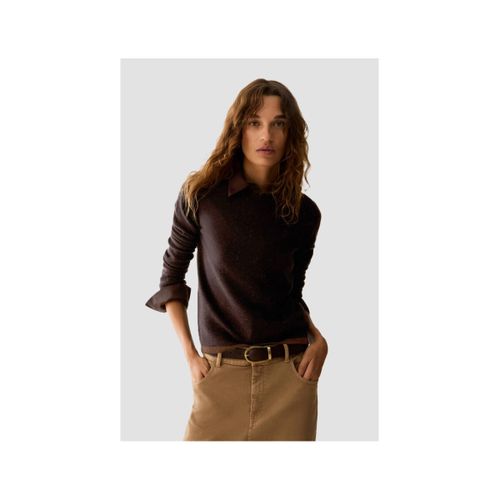 Pull Pennyblack 11305391161686 - Pennyblack - Modalova