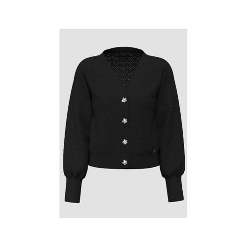 Pull Guess 11305391259990 - Guess - Modalova