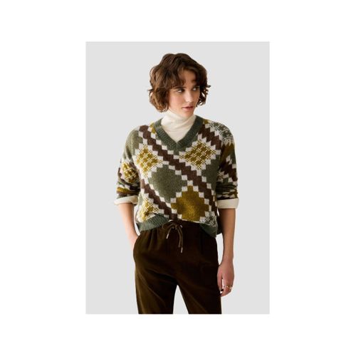 Pull Pennyblack 11297521893718 - Pennyblack - Modalova