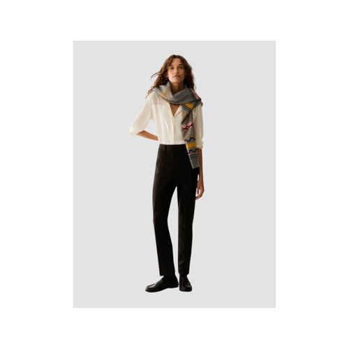 Pantalon Pennyblack 11301188829526 - Pennyblack - Modalova