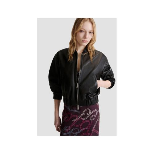 Blouson Marella 11297521664342 - Marella - Modalova