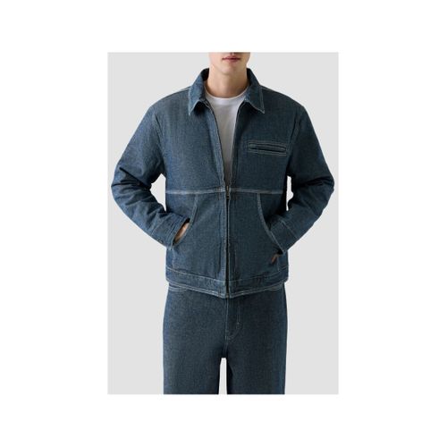Blouson Guess 11297526415702 - Guess - Modalova