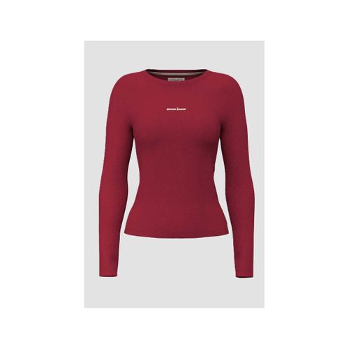 Blouses Guess 11301188731222 - Guess - Modalova