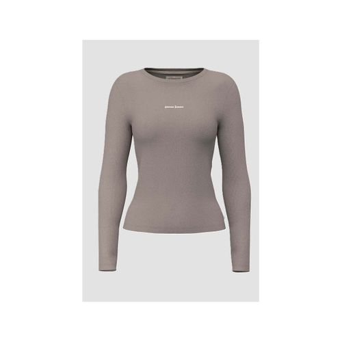 Blouses Guess 11301191778646 - Guess - Modalova