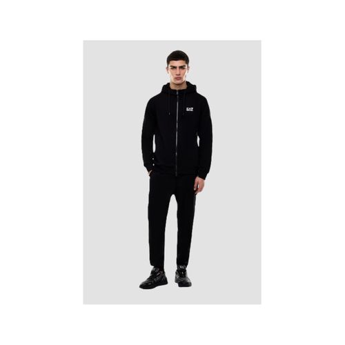 Ensembles de survêtement 11297523532118 - Emporio Armani EA7 - Modalova