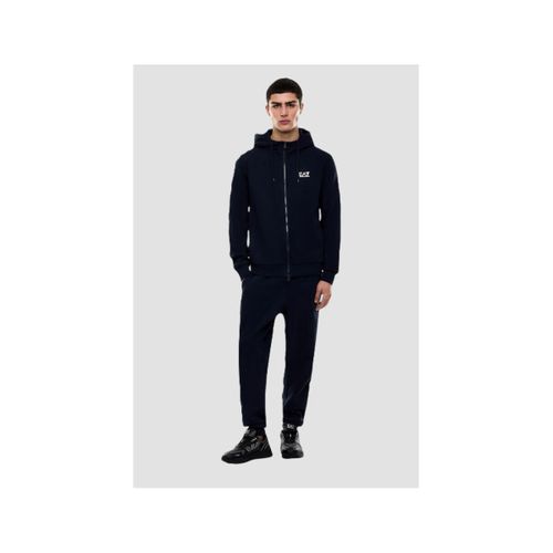 Ensembles de survêtement 11297521041750 - Emporio Armani EA7 - Modalova